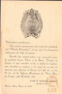 Naufragio del Montes Cervantes  1930 (88)_ds.jpg